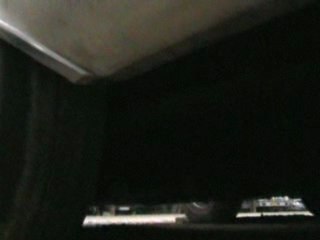 Chrysler New Yorker '59 - teaser...