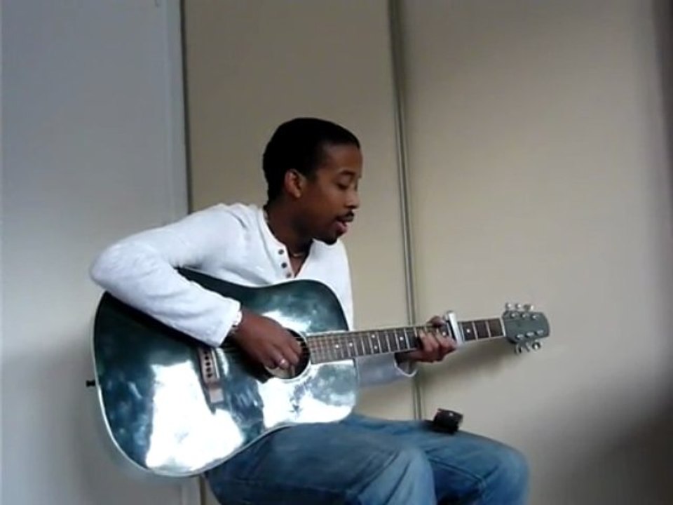 Cathedral (cover)