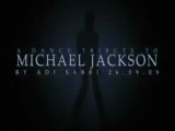 Dance Tribute To Michael Jackson Liège 2009