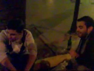 Como hago la practica