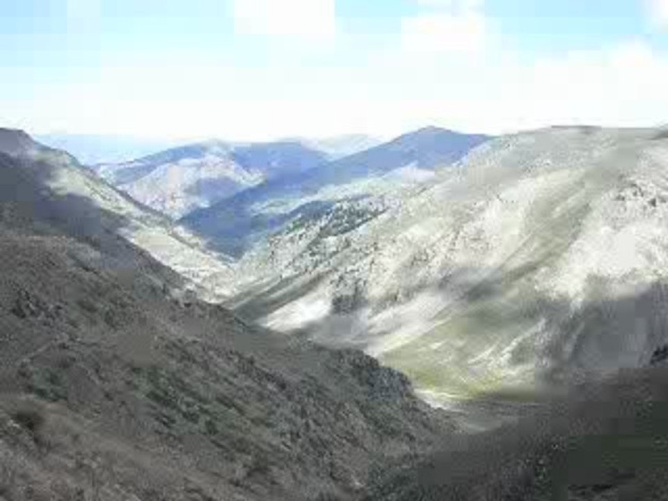 dulagabasi