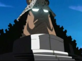 amv bartholomew kuma one piece