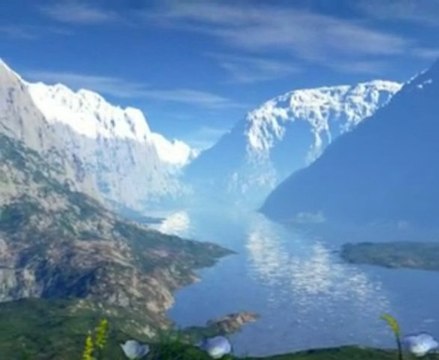 Üryan Geldim Gene Üryan Giderim (Aytekin Ataş)