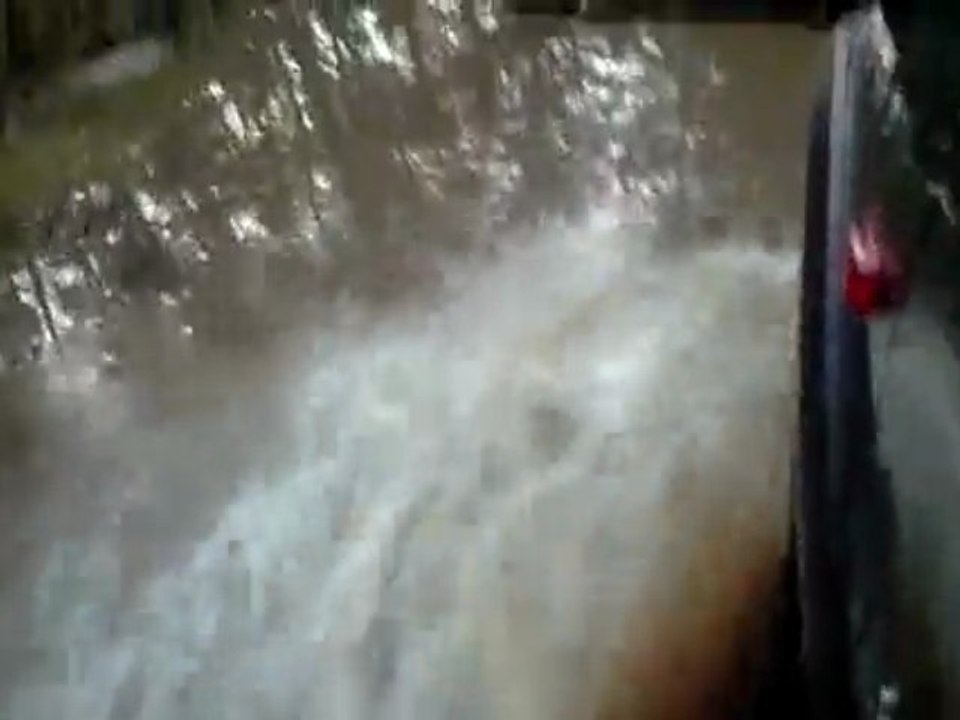 V151109_16.51