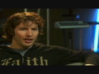 James Blunt Songbook PT3