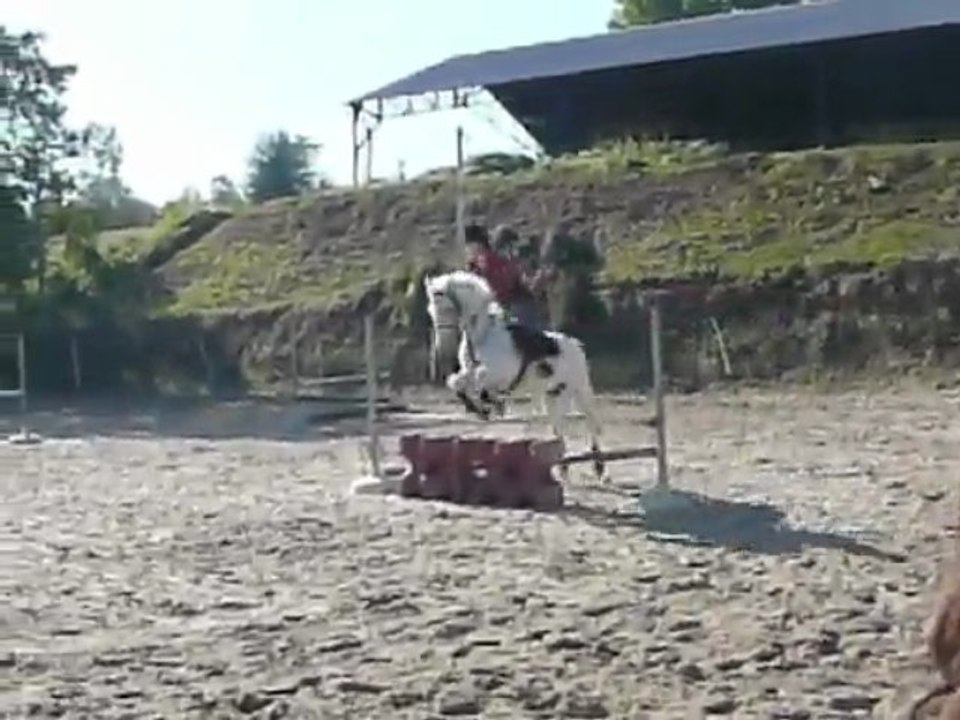 concour cso 18 octobre