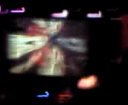 Onde2Choc-Lyon-Ninkasi Kao 14/11/09