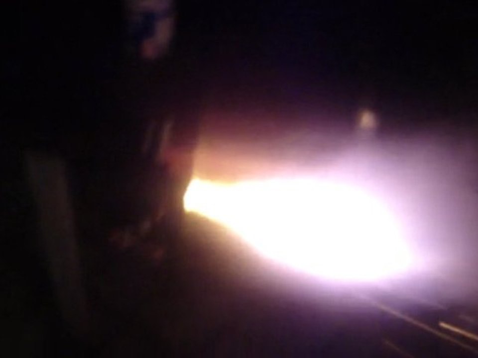 M4H00420.MPessai4