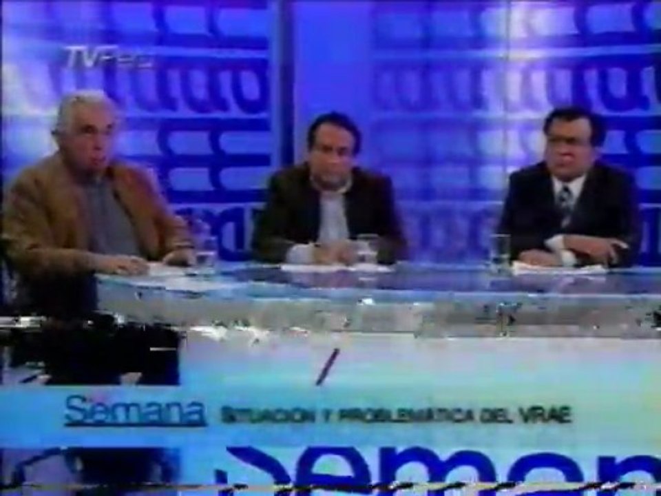 canal 7 parte 4