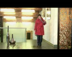 Статные девушки снова в моде!