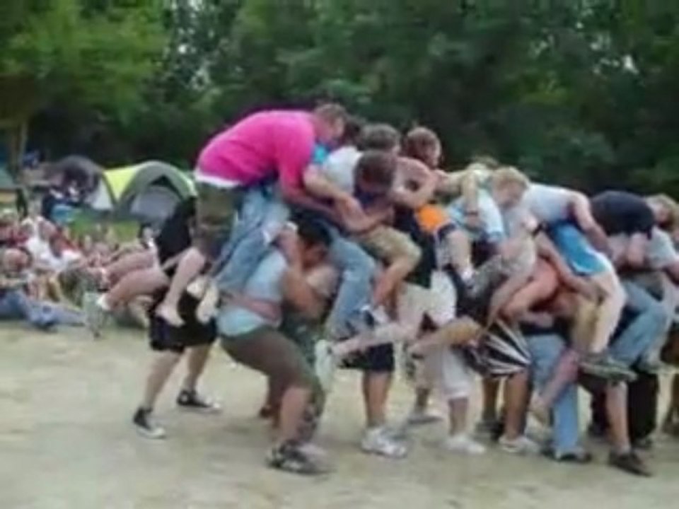 uzun eşşek - amanını kelle kelle