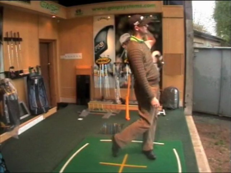 Titleist CB Irons | Review Titleist Irons