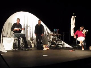 Embarquement immédiat Etape 1