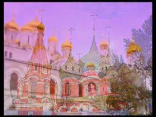 Sleeping Beauty - Waltz