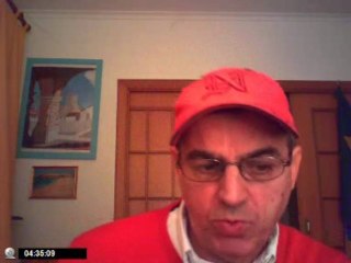 il Potere dei Potenti