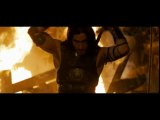 Prince of Persia Les Sables du Temps Bande Annonce VF (HD)