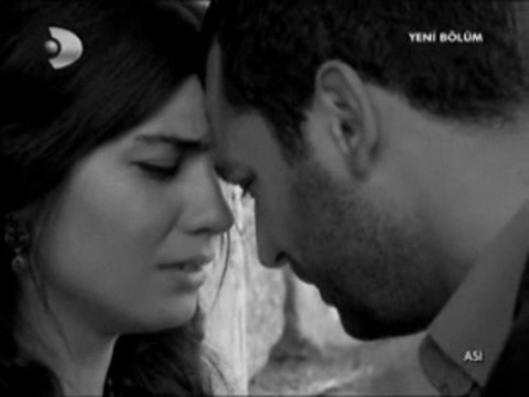 asi demir -severek ayrılanlar