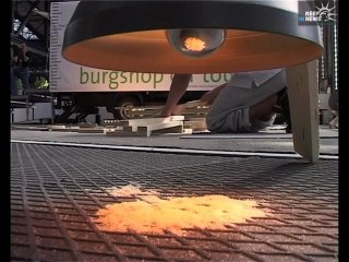 1 DMY design festival Berlin magazine