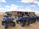 Miniature DailyMotion