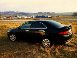 hidayet yk ramazan  ismail yk iş  bilgisayar