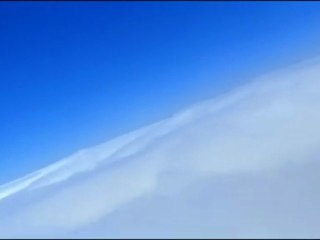 SuperScience - atmosphere - 2_3