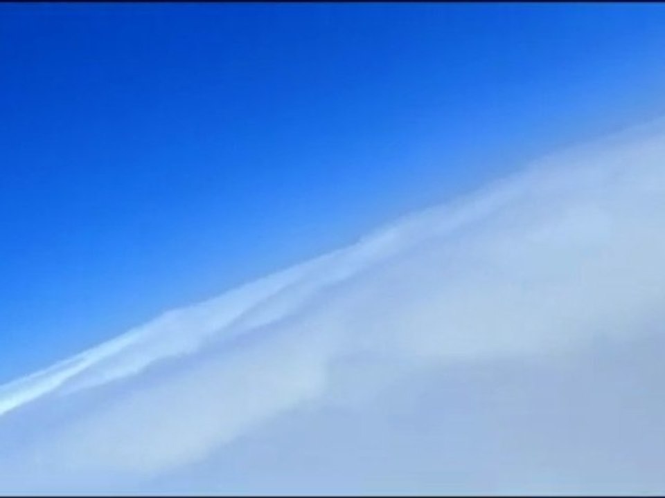 SuperScience - atmosphere - 2_3