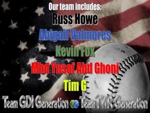 Help With Global Domains International