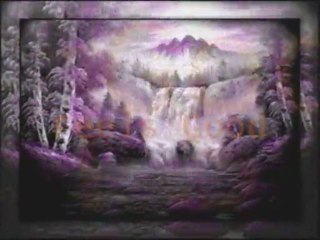 Hip Hop Beats Rap Trap