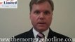 Remortgage Quote UK SEE THE VIDEO HERE