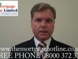 Remortgage Quote UK SEE THE VIDEO HERE