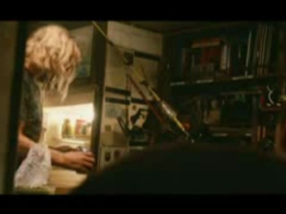 The 2012 Movie Clip