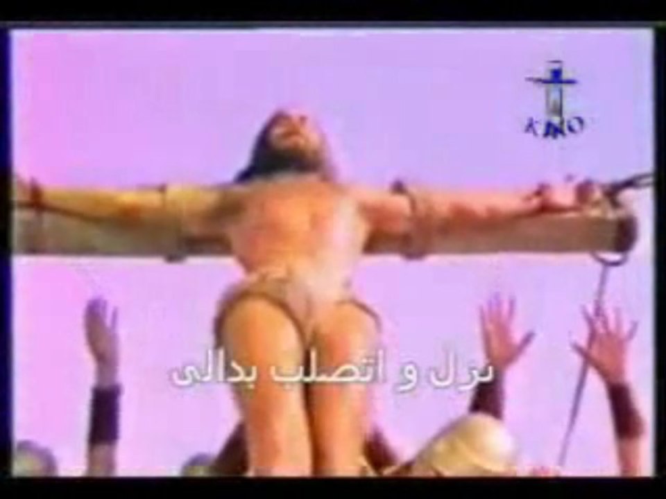 اقول ابويا