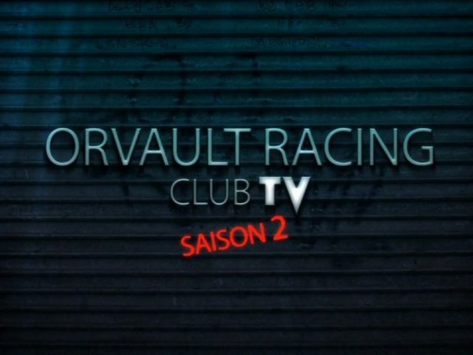 bientot saison 2