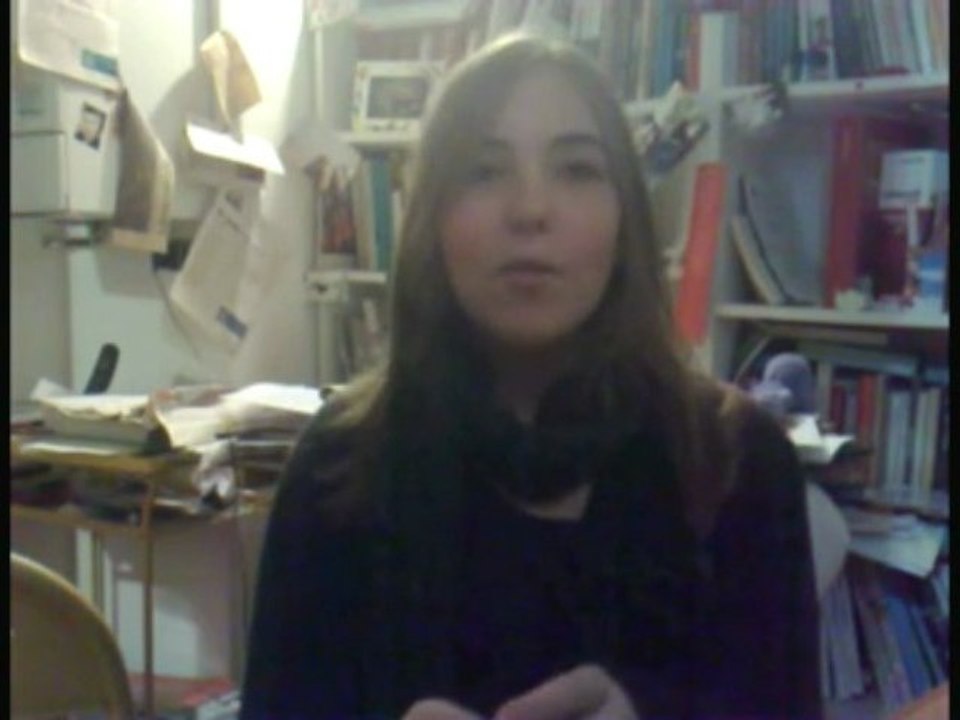 Jonas Per Le Sis