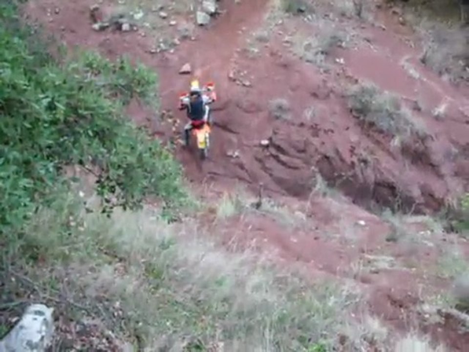 bof a quino 14.11.09