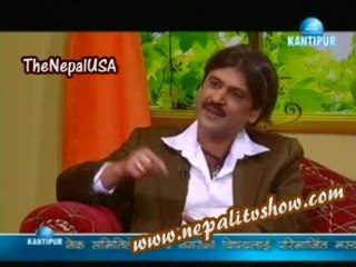 Glamour Gaf-Nov. 15, 2009-Part 2(Last Part)