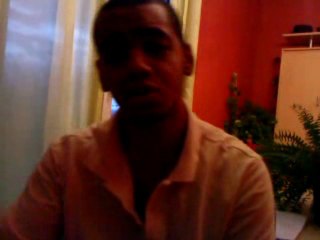 Fonetik-Fresstyle a la zonzon