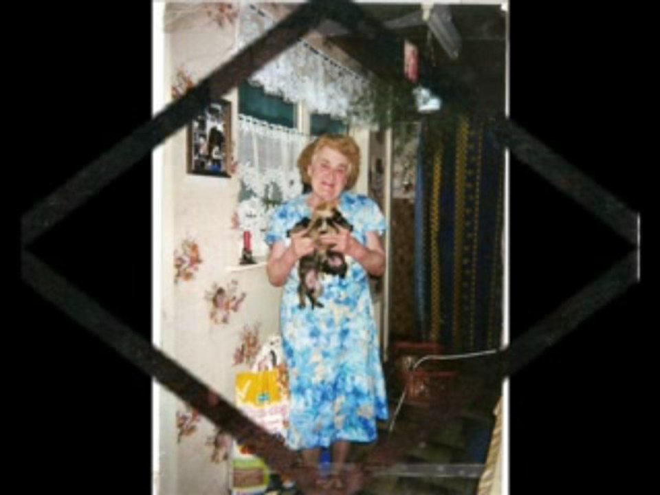 Maman S.O.S.