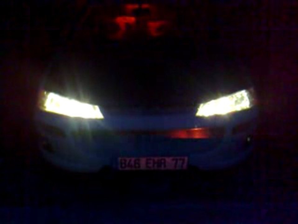 TUNING