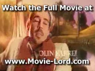 Watch Imaginarium of Dr Parnassus FREE in HD Full