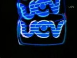 Presentacion de UCV Noticias de 1983 pero emitido en 1989 con Rodolfo Bayer