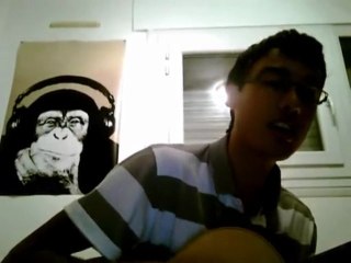 Taylor Swift Love Story Cover