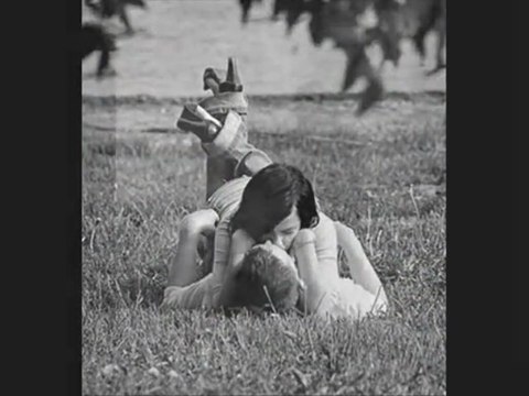 DEMET AKALIN - Esmer Yarim