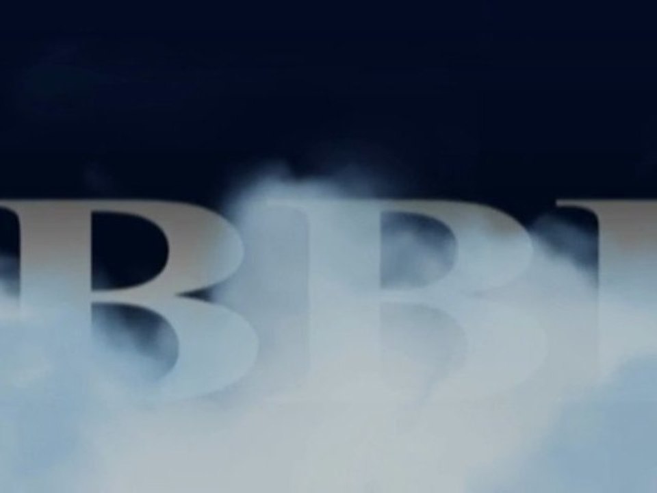 LabbeNews