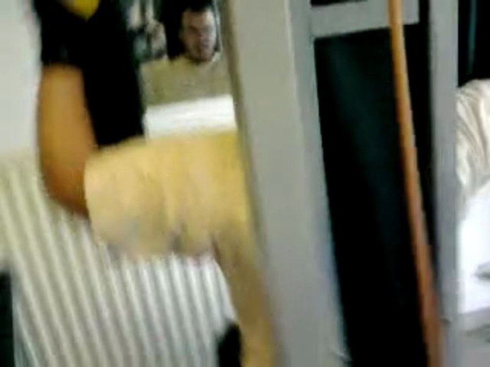 Vidéo0006