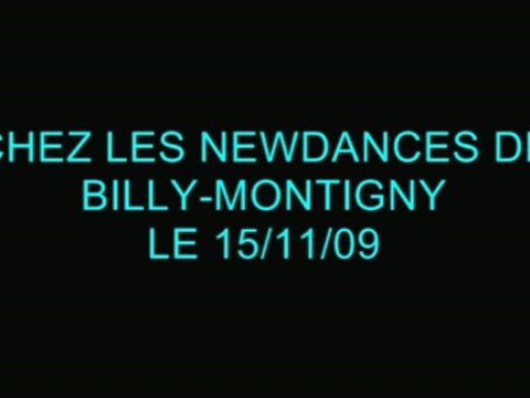 majorette dauphines sallaumines