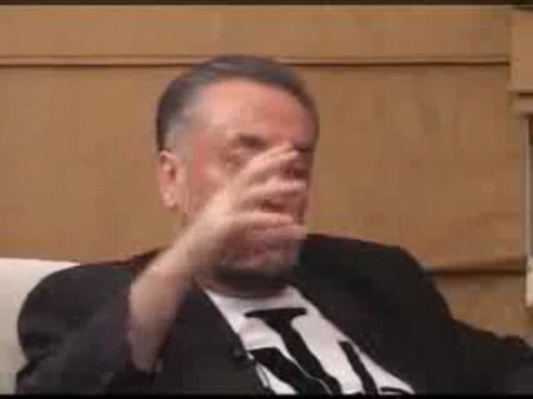 ALLAH HZ. İSA (A.S)'YI VE HZ. MEHDİ (A.S.)'Yİ HİÇBİR GÜCÜN