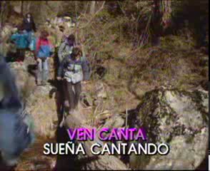 miguel rios - himno de la alegria (kareoke)