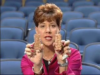 Ace Your Next Media Interview