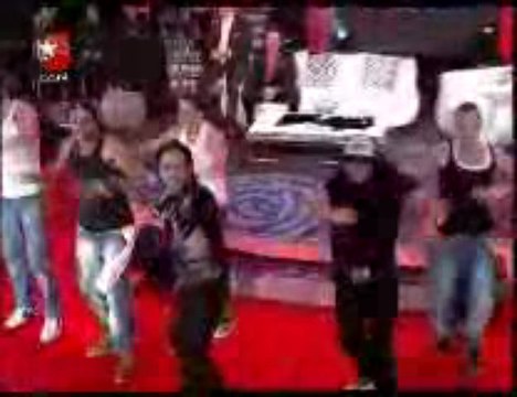 ismail yk haydi bastır